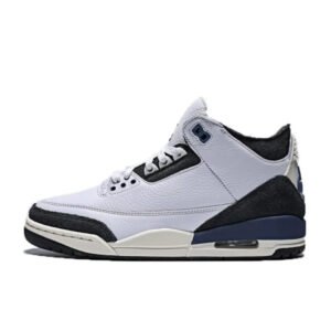 air jordan 3 retro 136064 660