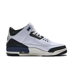 air jordan 3 retro 136064 660