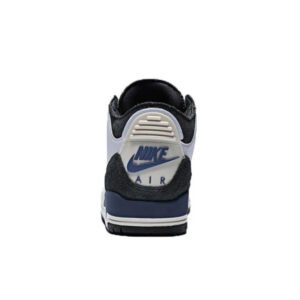 air jordan 3 retro 136064 660