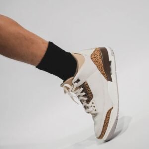 jordan 3 retro palomino ct8532 102