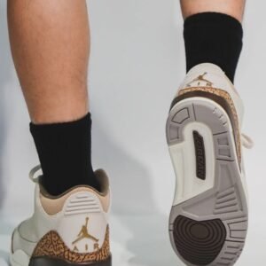 jordan 3 retro palomino ct8532 102