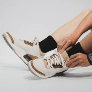 jordan 3 retro palomino ct8532 102