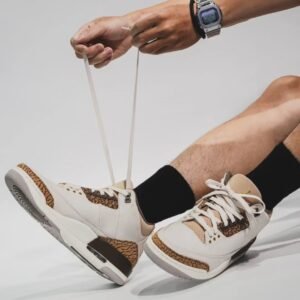 jordan 3 retro palomino ct8532 102