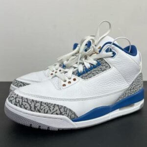 air jordan 3 "wizards" ct8532 148
