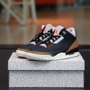 jordan 3 retro desert elephant ct8532 008