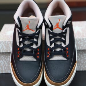 jordan 3 retro desert elephant ct8532 008