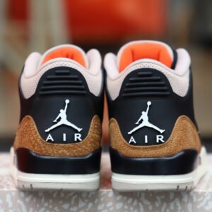jordan 3 retro desert elephant ct8532 008