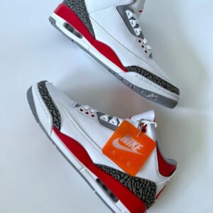 jordan 3 retro fire red (2022) dn3707 160