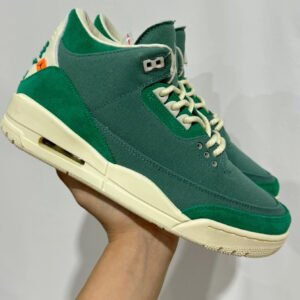 nina chanel abney x air jordan 3 og sp wmns fz7974 300