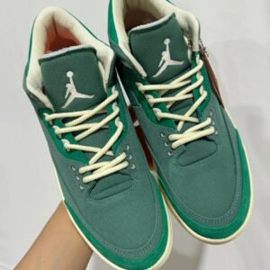 nina chanel abney x air jordan 3 og sp wmns fz7974 300