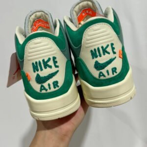 nina chanel abney x air jordan 3 og sp wmns fz7974 300