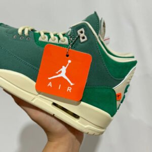 nina chanel abney x air jordan 3 og sp wmns fz7974 300