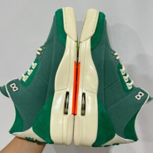 nina chanel abney x air jordan 3 og sp wmns fz7974 300