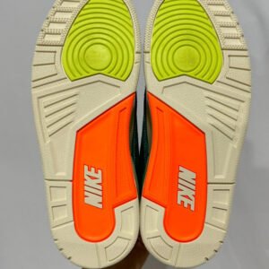 nina chanel abney x air jordan 3 og sp wmns fz7974 300