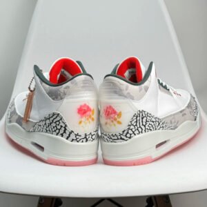 air jordan 3 “wings” hm6993 100