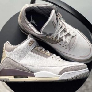 air jordan 3 retro a ma maniére (w)