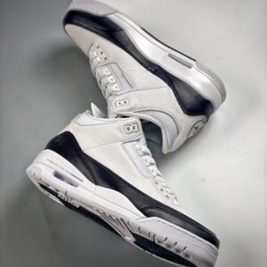 air jordan 3 retro fragment