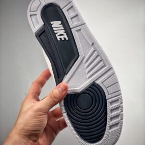 air jordan 3 retro fragment