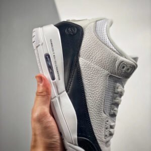 air jordan 3 retro fragment