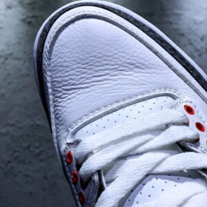 air jordan 3 retro se fire red denim