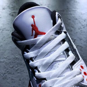 air jordan 3 retro se fire red denim