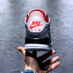 air jordan 3 retro se fire red denim
