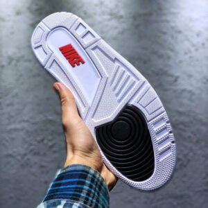 air jordan 3 retro se fire red denim