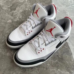 air jordan 3 retro tinker hatfield