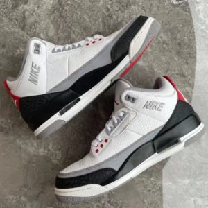 air jordan 3 retro tinker hatfield