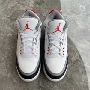 air jordan 3 retro tinker hatfield