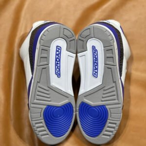 air jordan 3 retro racer blue