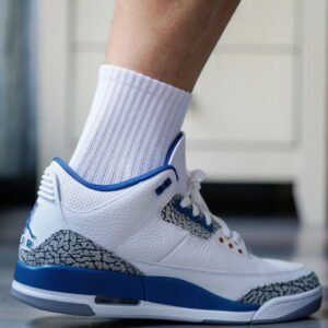 stockxshoes special sale & air jordan 3 retro wizards