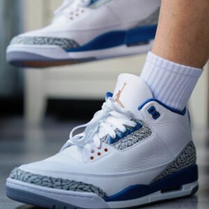 stockxshoes special sale & air jordan 3 retro wizards
