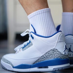 stockxshoes special sale & air jordan 3 retro wizards