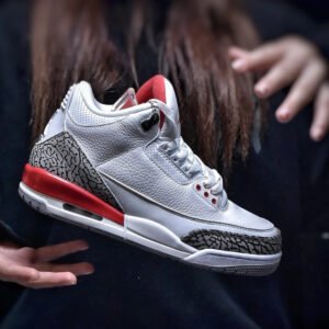 air jordan 3 retro hall of fame