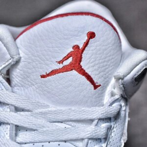 air jordan 3 retro hall of fame