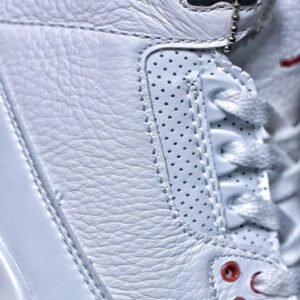 air jordan 3 retro hall of fame