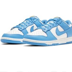 nike dunk bubble jellyfish custom shoes