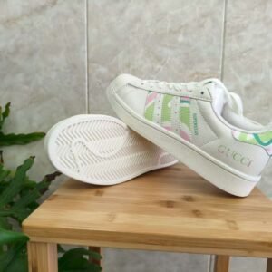 popular shell toe shoes