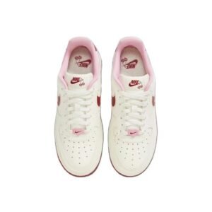 air force 1 special edition