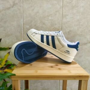 popular shell toe shoes