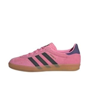adidas german training shoes