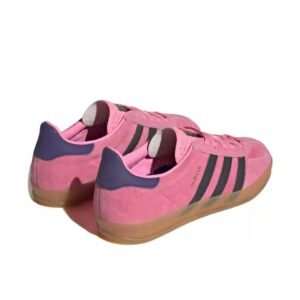 adidas german training shoes