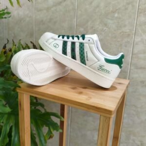 popular shell toe shoes