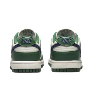 nike dunk bubble jellyfish custom shoes