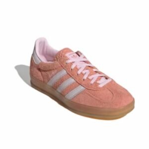 adidas german training shoes