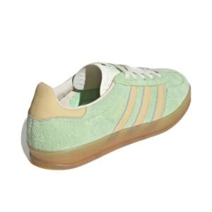 adidas german training shoes