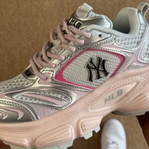 balenciaga gt edition, thick soled lace up dad shoes, 16cm