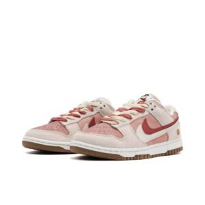 nike sb dunk double hook series
