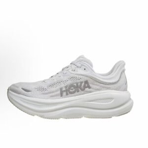 hoka sports shoes